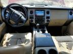 FORD EXPEDITION photo