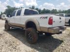 FORD F250 SUPER photo