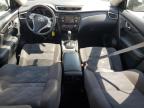 NISSAN ROGUE S photo