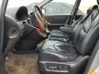 LEXUS RX 300 photo