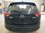 MAZDA CX-5 SPORT photo