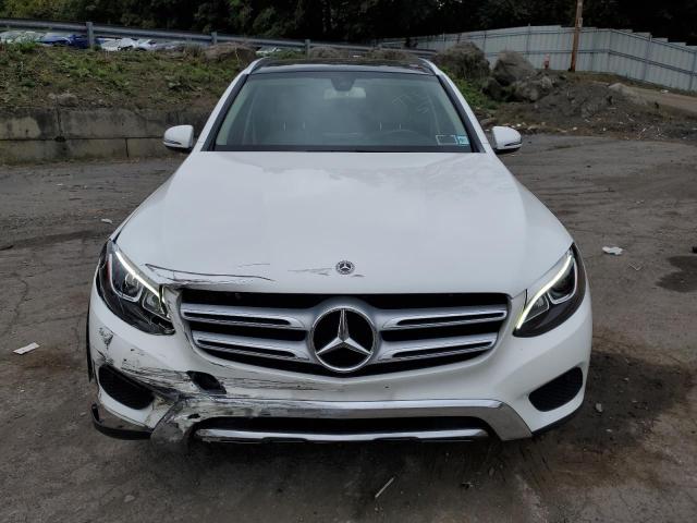 VIN WDC0G4KB9KF658766 2019 Mercedes-Benz GLC-Class,... no.5