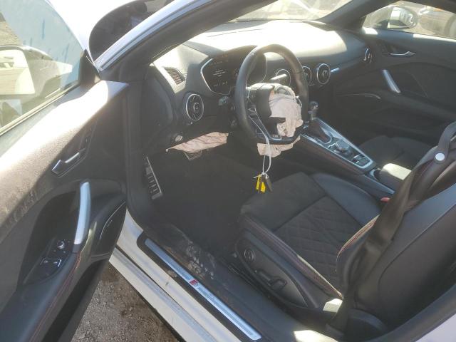 2023 AUDI TT TRUTECFV7P1002454