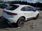 Lot #2957387460 2024 PORSCHE MACAN BASE