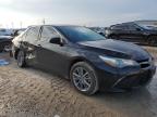 TOYOTA CAMRY LE photo