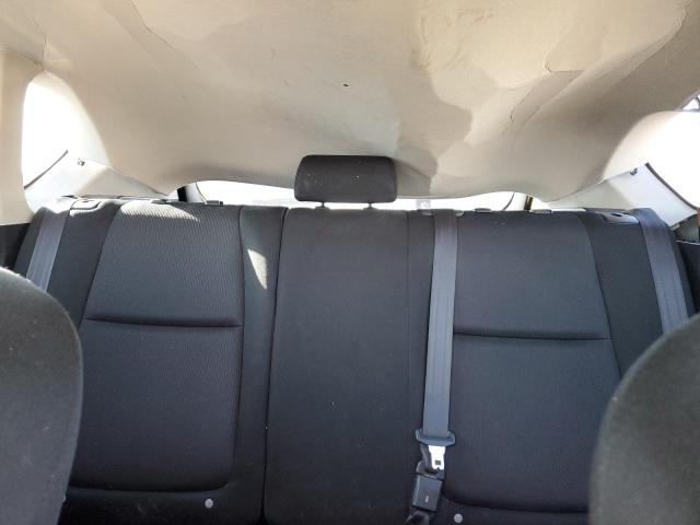 2015 MAZDA CX-5 SPORT - JM3KE2BE4F0475035