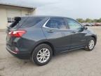 CHEVROLET EQUINOX LT photo