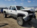 CHEVROLET SILVERADO photo