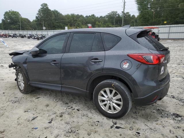 VIN JM3KE2BE6E0362881 2014 Mazda CX-5, Sport no.2