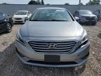 HYUNDAI SONATA SE photo