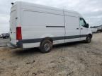 MERCEDES-BENZ SPRINTER 2 photo