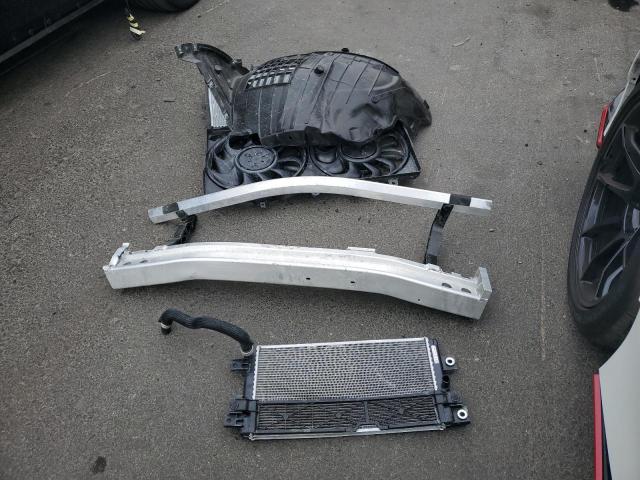 2024 NISSAN Z NISMO JN1BZ4CH7RM362763