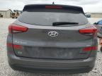 HYUNDAI TUCSON SE снимка