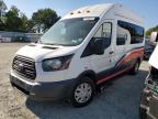 FORD TRANSIT T- photo