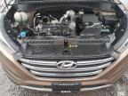 HYUNDAI TUCSON LIM photo