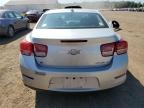 CHEVROLET MALIBU 1LT photo