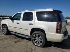 GMC YUKON DENA photo