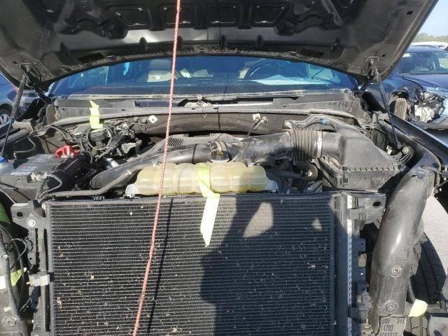 2019 FORD F150 SUPER - 1FTEW1EG7KFD22991