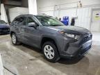 TOYOTA RAV4 LE photo