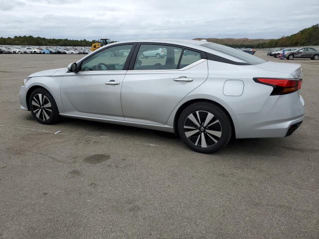 Vin: 1n4bl4dvxnn397195, lot: 72188844, nissan altima sv 20222