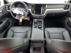 VOLVO S60 CORE photo