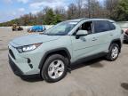 TOYOTA RAV4 XLE photo