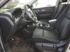 NISSAN ROGUE S photo