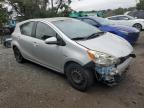 TOYOTA PRIUS C photo