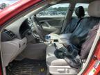 TOYOTA CAMRY CE photo