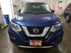 NISSAN ROGUE S photo