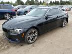 2018 BMW 430XI - WBA4Z3C56JEA31905