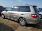 HONDA ODYSSEY EX снимка