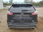 Lot #3027123764 2019 FORD EDGE SEL