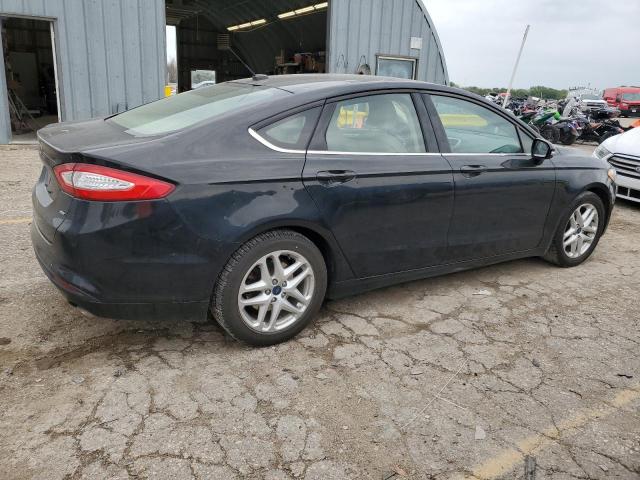 2015 FORD FUSION SE - 3FA6P0H78FR239270