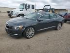 BUICK LACROSSE P photo