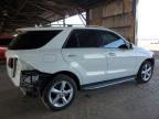 MERCEDES-BENZ GLE 350 снимка