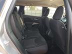 JEEP CHEROKEE L photo