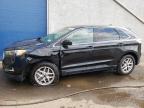 FORD EDGE SEL снимка