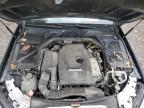 MERCEDES-BENZ C 300 4MAT photo