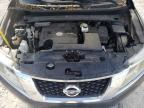 NISSAN PATHFINDER photo