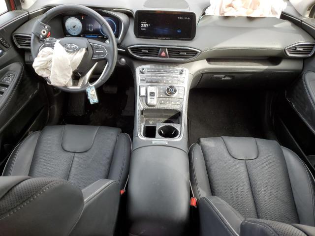 2023 HYUNDAI SANTA FE L - 5NMS4DAL2PH578236