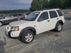 LAND ROVER FREELANDER photo