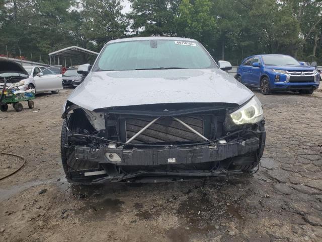2015 BMW 535 XIGT WBA5M4C55FD186514