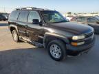 CHEVROLET TAHOE K150 photo