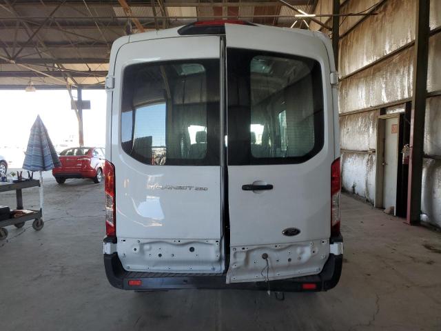 2023 FORD TRANSIT T- 1FTBR1C81PKA82115  71424124