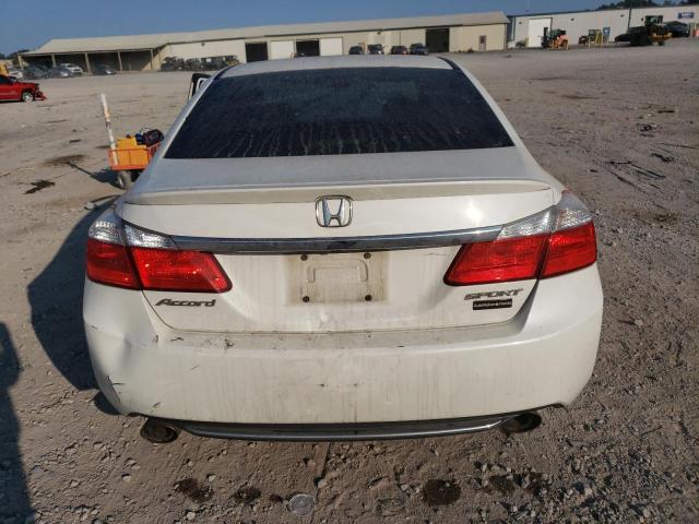 2015 HONDA ACCORD SPO 1HGCR2F58FA081870  70386234