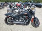 2018 SUZUKI VZR1800 - JS1VY53A6J2100149