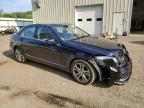 MERCEDES-BENZ C 300 4MAT photo