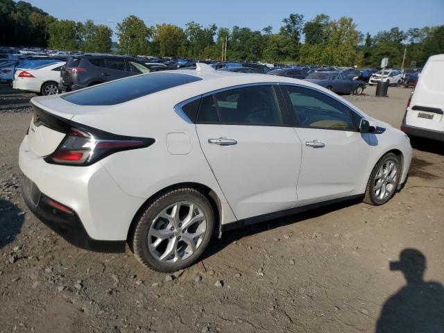 VIN 1G1RD6S50JU129558 2018 Chevrolet Volt, Premier no.3