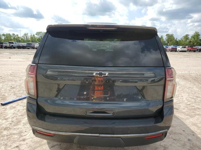 2022 CHEVROLET TAHOE K150 1GNSKPKD3NR165367  73148944